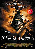 Film: Jeepers Creepers