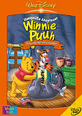 Winnie Puuh - Honigse Abenteuer 7