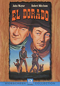 Film: El Dorado