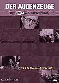 Film: Der Augenzeuge - Die DEFA Wochenschau - Die 70er Jahre (1979 - 1980)