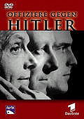 Film: Offiziere gegen Hitler