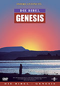 Die Bibel - Genesis