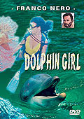 Film: Dolphin Girl