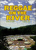 Film: Reggae on the River