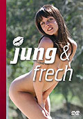 Jung & Frech