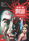 Film: Das Blut von Dracula