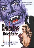 Draculas Rckkehr