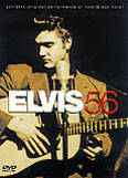Film: Elvis Presley - Elvis '56