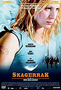Skagerrak - Home Edition