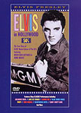 Film: Elvis Presley - Elvis in Hollywood