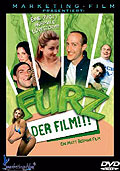 Furz - Der Film