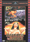 Film: Emanuelle in America - Limited Collectors Edition