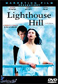 Film: Lighthouse Hill