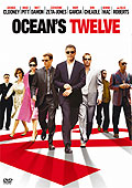 Film: Ocean's Twelve