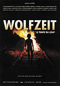 Film: Wolfzeit