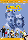 Film: Emil und die Detektive