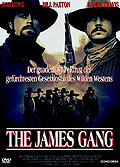 Film: The James Gang
