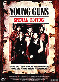 Film: Young Guns - Special Edition