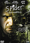 Film: Spider