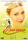 Film: Emma