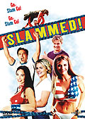 Film: Slammed