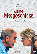 Film: Kleine Missgeschicke