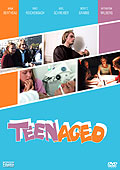 Teenaged