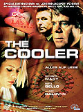 Film: The Cooler - Alles auf Liebe
