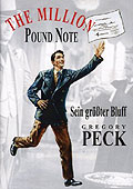 Film: The Million Pound Note - Sein grter Bluff