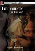 Film: Emmanuelle - In Venedig
