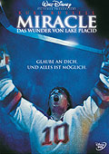 Film: Miracle - Das Wunder von Lake Placid