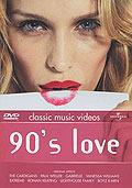 Film: 90's Love