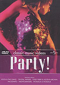 Film: Party