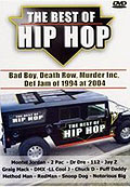 The Best of Hip Hop
