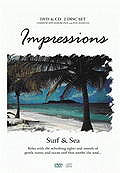 Impressions - Surf & Sea