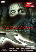 Garden of Love - Der Beginn eines Alptraums