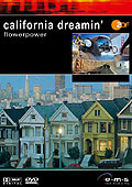 California Dreamin' - Flowerpower