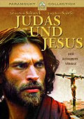 Film: Judas und Jesus