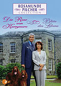 Film: Rosamunde Pilcher Collection - DVD 3 - Die Rose von Kerrymore / Blte des Lebens