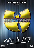 Film: Wu Tang Clan: Wu 4 Life
