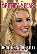 Film: Britney Spears - Innocent Beauty