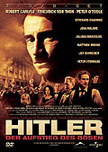 Hitler - Der Aufstieg des Bsen