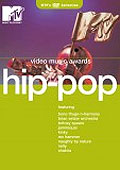 MTV Video Music Awards: Hip-Pop