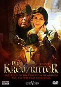 Film: Die Kreuzritter - The Crusaders