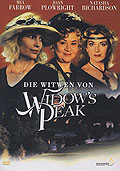 Film: Die Witwen von Widows' Peak