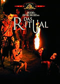 Film: Das Ritual