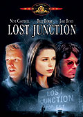 Lost Junction - Irgendwo im Nirgendwo