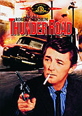 Film: Thunder Road