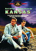 Film: Kansas