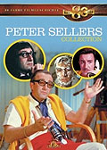 Film: Peter Sellers Collection - 80 Jahre MGM-Jubilumsbox